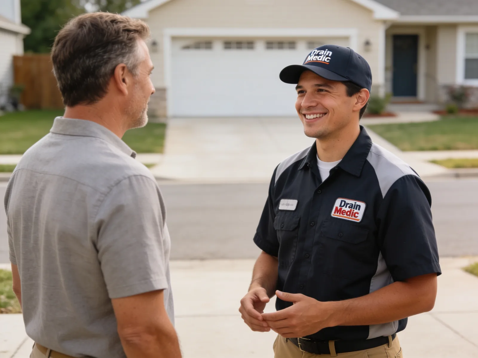 Garbage Disposal Repair Ty Ty, GA FAQs